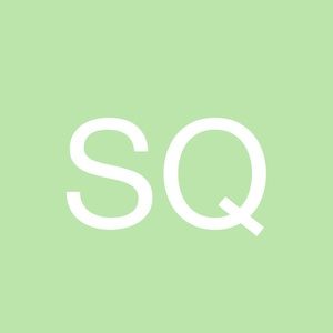 Meet your Posher, Seth